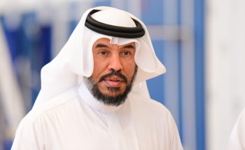 د. تركي العيار رئيسا للجنة العلاقات العامة والإعلام لمنتدى الخبرة السعودي د. تركي العيار رئيسا للجنة العلاقات العامة والإعلام لمنتدى الخبرة السعودي