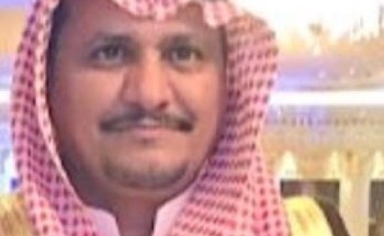 رجل الأعمال عايد بن عبيد الشويلعي يهنئ القيادة الرشيدة بمناسبة عيد الأضحى المبارك رجل الأعمال عايد بن عبيد الشويلعي يهنئ القيادة الرشيدة بمناسبة عيد الأضحى المبارك