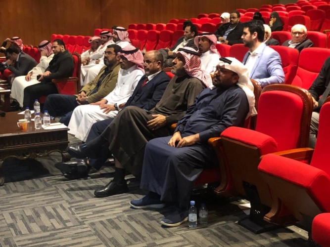 “صحة الرياض” تنفذ ورشة عمل التوجهات الحديثة في تخطيط وتصميم وتجهيز المستشفيات