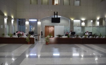 أمانة تبوك تتلقى وتنجز خلال أسبوع عمل مايزيد عن 343 طلب عبر خدمة ” موعد “ أمانة تبوك تتلقى وتنجز خلال أسبوع عمل مايزيد عن 343 طلب عبر خدمة ” موعد “