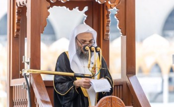 « فضيلة الشيخ » فيصل الغزاوي – بين أن نبي الأمة عاش أروع الامثلة في التضحية والفداء واجدً لذة المناجاة ذائق طعم الإيمان « فضيلة الشيخ » فيصل الغزاوي – بين أن نبي الأمة عاش أروع الامثلة في التضحية والفداء واجدً لذة المناجاة ذائق طعم الإيمان