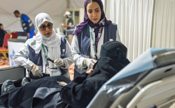 التطوع الصحي بتجمع الشرقية يشارك في البطولة الآسيوية ال6 لألعاب القوى للناشئين والناشئات التطوع الصحي بتجمع الشرقية يشارك في البطولة الآسيوية ال6 لألعاب القوى للناشئين والناشئات