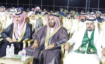 أهالي مركز عمود الريث يحتفلون باليوم الوطني ٨٩ “تحت شعار” همة حتى القمة أهالي مركز عمود الريث يحتفلون باليوم الوطني ٨٩ “تحت شعار” همة حتى القمة