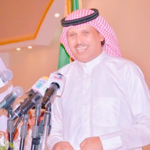 “بني رشيد وبحضور نخبة من وجهاء القبائل والنخب الأدبية ، يدعون للاحتفال بالشاعر ابن مرسال*