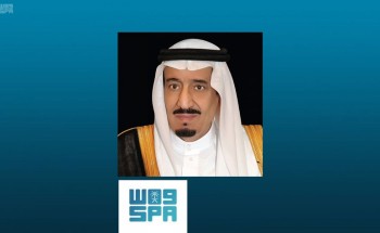 خادم الحرمين يوجه بصرف 1850 مليون ريال معونة رمضان لمستفيدي ومستفيدات الضمان الاجتماعي