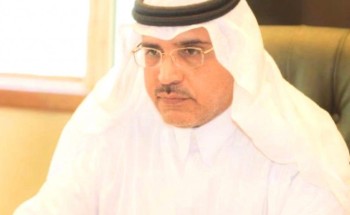 بالشراكة مع تعليم تبوك (186) مدرسة أهلية وعالمية ورياض أطفال تخفض رسومها إلى 50٪ للفصل الأول بالشراكة مع تعليم تبوك (186) مدرسة أهلية وعالمية ورياض أطفال تخفض رسومها إلى 50٪ للفصل الأول