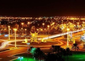 حائل تشهد أول حالة وفاة بكورونا وإجمالي الإصابات يصل 579 شخصاً حائل تشهد أول حالة وفاة بكورونا وإجمالي الإصابات يصل 579 شخصاً