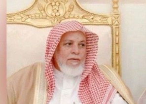 بعد تكريمه على شرف قبائل بني رشيد .. راعي قرية الحماد “رشيد بن جمعان الداموك” يوجه رسالة للعمدة عبدالله بن دحيم الذيابي: التكريم جاء بعد مسيرة من الجهود لخدمة الوطن والقبيلة بعد تكريمه على شرف قبائل بني رشيد .. راعي قرية الحماد “رشيد بن جمعان الداموك” يوجه رسالة للعمدة عبدالله بن دحيم الذيابي: التكريم جاء بعد مسيرة من الجهود لخدمة الوطن والقبيلة