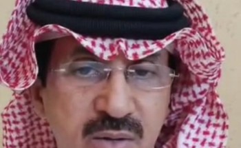 جازان لم تكن لو لم يكن جازان لم تكن لو لم يكن