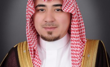 مدير مطار الأمير عبدالمجيد بن عبدالعزيز: المملكة روح تنبض بالحياة والعمل والجد