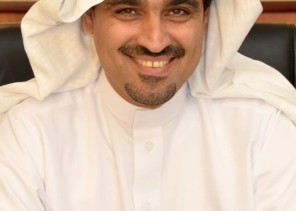 غرفة الأحساء تُنظّم ورشة عمل للتعريّف بأنظمة وإجراءات مُنتجي ومُصنّعي التمور.. صباح الأحد المقبل غرفة الأحساء تُنظّم ورشة عمل للتعريّف بأنظمة وإجراءات مُنتجي ومُصنّعي التمور.. صباح الأحد المقبل