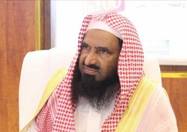 عضو هيئة كبار العلماء: يلزم المسلم أن يراعي الأنظمة والتعليمات في التصريح والإذن بالحج وتوفر الشروط الصحية
