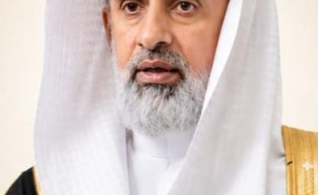 العمل الخيري.. حين يتحول الخير إلى أثر