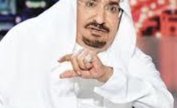 “السدحان” يشن هجوماً حاداً على أحد نقّاد مسلسله.. ويصفه بـ “وسيع وجه ينبح مقابل مبلغ مالي”