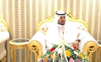 حفل تكريم بمناسبة تخرج الملازم “محمد حاظري”
