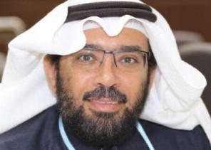 غرفة عمليات افتراضية لإدارة مشروع الأضاحي ببر الأحساء غرفة عمليات افتراضية لإدارة مشروع الأضاحي ببر الأحساء