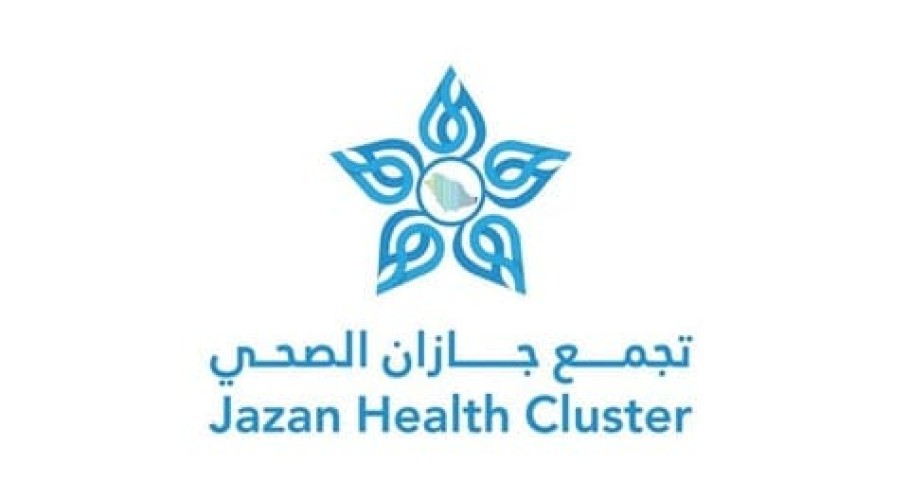 مثمنين جهود تجمع جازان الصحي .. أهالي القطاع الأوسط: مسار الحوادث أسهم في إنقاذ حياتنا وتخفيف معاناتنا