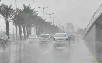 بينهم حائل .. انخفاض بـ”درجات الحرارة” غداً في بعض مناطق المملكة تصل لـ”الصفر”