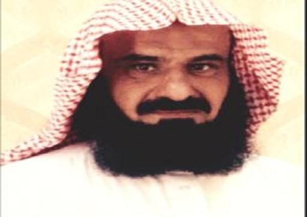 الرخيص يوضح لـ”الشمال” متى خفاق الثريا؟ .. وما هو مفهوم ” الكنة عند الخلاوي؟ “