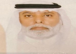 المستشار الأعلامي لـ” صحيفة الشمال” الدكتور طالب بن علي الرشيدي يهنئ القيادة الرشيدة بمناسبة عيد الأضحى المبارك المستشار الأعلامي لـ” صحيفة الشمال” الدكتور طالب بن علي الرشيدي يهنئ القيادة الرشيدة بمناسبة عيد الأضحى المبارك