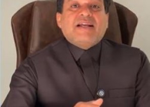 سر “العشر الأواخر”.. لماذا استمر البرد رغم رحيل الشتاء؟.. خالد الزعاق يوضح (شاهد) سر “العشر الأواخر”.. لماذا استمر البرد رغم رحيل الشتاء؟.. خالد الزعاق يوضح (شاهد)
