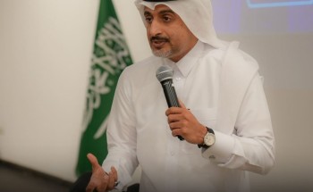 المركز الوطني للمنشآت العائلية: حزمة مبادرات لتحقيق الحوكمة والاستدامة