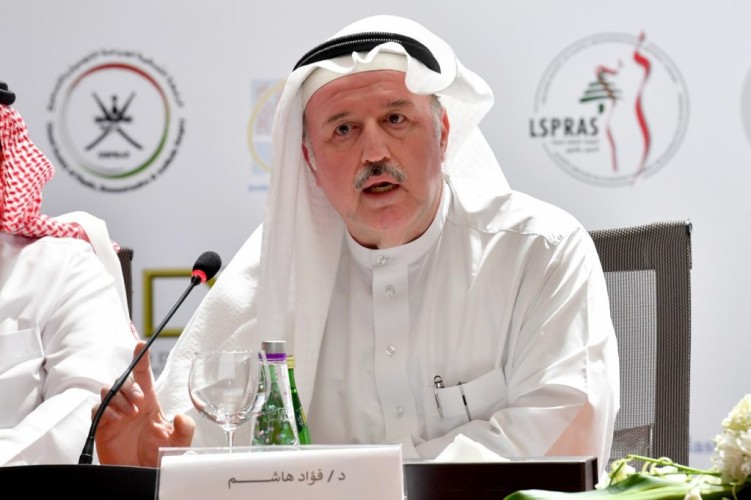 ثلاث عمليات على الهواء  تُبث للجراحين في المؤتمر السعودي العالمي لجراحة التجميل في ديسمبر المقبل