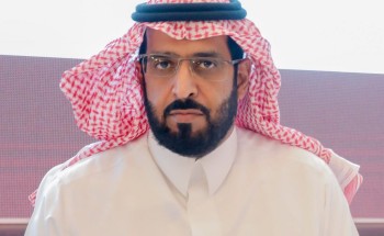 “الرشيد”: مشروع كورال بلوم جزيرة عالمية برؤية سعودية تلفت أنظار العالم “الرشيد”: مشروع كورال بلوم جزيرة عالمية برؤية سعودية تلفت أنظار العالم