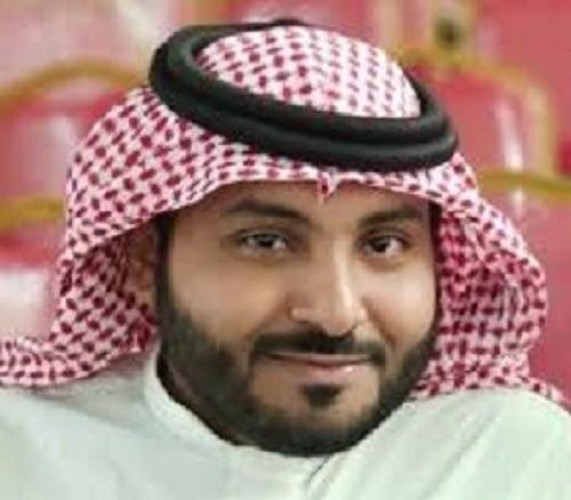 “مجمع آل مشحنة بالريث يحقق المركز الأول على مستوى مدارس الريث في سرعة الإنجاز والرصد للمؤشرات”