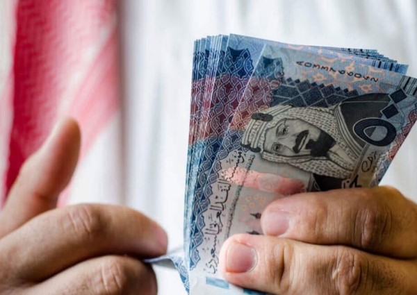 “الضمان الاجتماعي” يعلن تبكير نتائج الأهلية والصرف بمناسبة عيد الأضحى