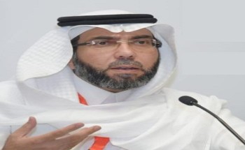 جمعية التوعية الوقائية للشباب تستعرض مضامين الدراما الرمضانية جمعية التوعية الوقائية للشباب تستعرض مضامين الدراما الرمضانية