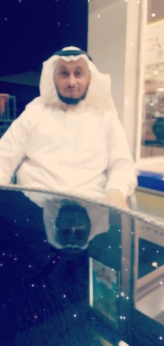 “يولاند” تضيء منزل “العبادي”
