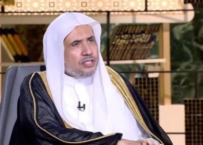 حكم الزواج بنية الطلاق؟ .. العيسى يجيب! حكم الزواج بنية الطلاق؟ .. العيسى يجيب!