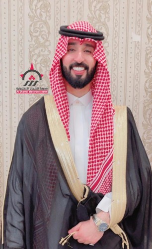 بحضور عدد من مشائخ القبائل والمسؤولين والشعراء .. الشاعر “دحيم  الخياري ” يحتفل بزواج ابنه النقيب “ماجد”