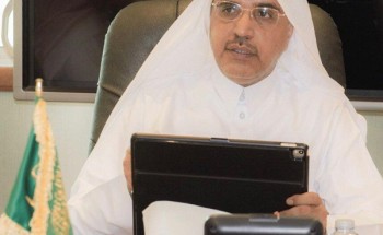 لجنة الاستعداد للعام الدراسي المقبل بتعليم تبوك تعقد اجتماعها الأول