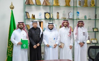 بـ”منصة رقمية” .. تنمية أبوعريش تطور برامجها لتأهيل الأزواج