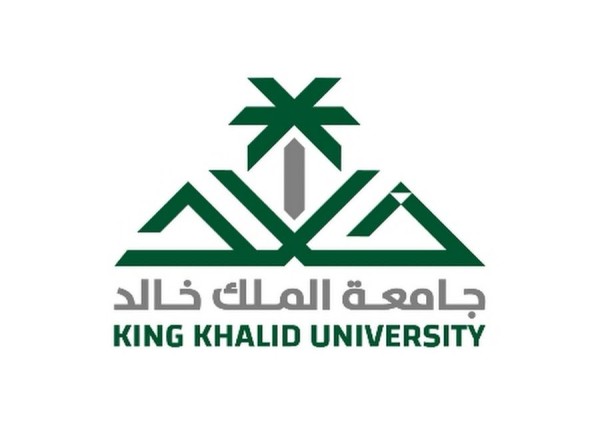 جامعة الملك خالد وجمعية السينما توقّعان مذكرة تفاهم لتطوير التعليم السينمائي ودعم الكوادر الوطنية