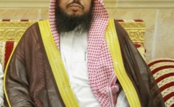 مساعد تعليم الحائط يهنئ القيادة الرشيدة بمناسبة حلول عيد الفطر المبارك مساعد تعليم الحائط يهنئ القيادة الرشيدة بمناسبة حلول عيد الفطر المبارك