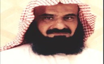 الرخيص يوضح لـ”الشمال” متى خفاق الثريا؟ .. وما هو مفهوم ” الكنة عند الخلاوي؟ “