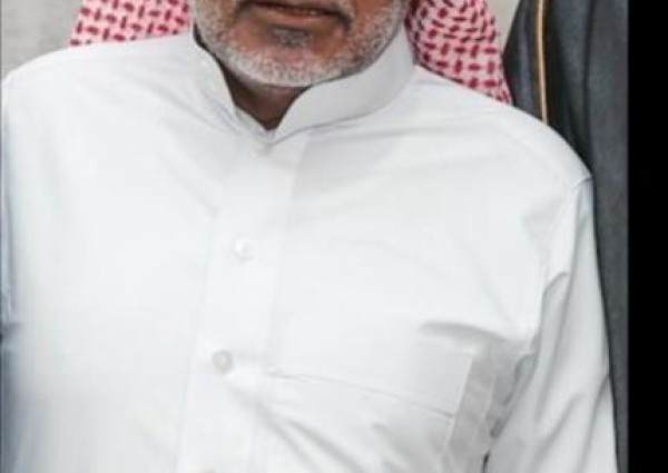 بالصور: أنوار رمضان تزين شوارع الكربوس بمدينة جيزان بالصور: أنوار رمضان تزين شوارع الكربوس بمدينة جيزان