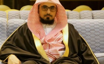 المشيقح: أعمال الصيانة والنظافة لا تزال مستمرة في المساجد والجوامع بعد إغلاقها المشيقح: أعمال الصيانة والنظافة لا تزال مستمرة في المساجد والجوامع بعد إغلاقها