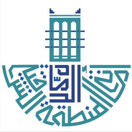 أمانة الشرقية: أكثر من 130 فرصة استثمارية بالتأجير المؤقت في شهر رمضان المبارك