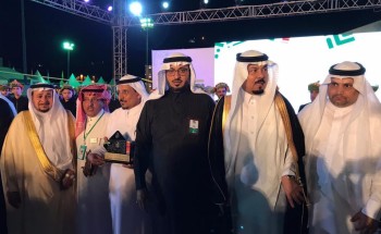 فرقة بلغازي الشعبية تُضفي بريقًا من الإبداع والتألق بمهرجان البن السابع فرقة بلغازي الشعبية تُضفي بريقًا من الإبداع والتألق بمهرجان البن السابع