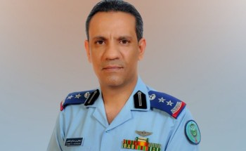 التحالف: إسقاط طائرات بدون طيار أطلقتها المليشيا الحوثية باتجاه المملكة التحالف: إسقاط طائرات بدون طيار أطلقتها المليشيا الحوثية باتجاه المملكة
