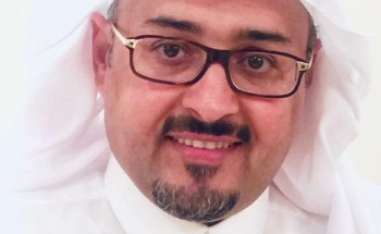 الانتهاء من إصلاح طريق الظهران بقيق الاحساء ورفع مستوى السلامة عليه بطول (٢٢) كم بتكلفة ٢٧ مليون ريال الانتهاء من إصلاح طريق الظهران بقيق الاحساء ورفع مستوى السلامة عليه بطول (٢٢) كم بتكلفة ٢٧ مليون ريال