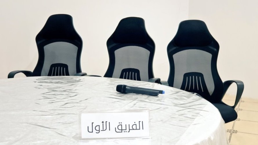 بالتعاون مع جمعية سوار .. الحي المتعلم بصوير ينظم دوري سوار الثقافي للفتيات