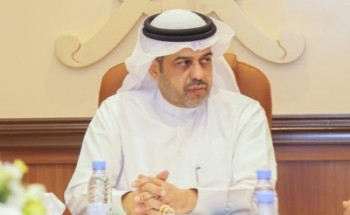 وكيل إمارة حائل يثني على فرع التجارة بعد ضبطهم كمية كبيرة من الكمامات في بعض الصيدليات وكيل إمارة حائل يثني على فرع التجارة بعد ضبطهم كمية كبيرة من الكمامات في بعض الصيدليات