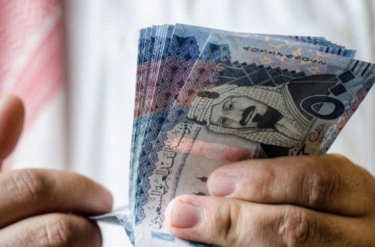 مصادر: توجه عدد من البنوك لتقليص سنوات التمويل العقاري المدعوم لـ 20 عام بدلاً من 25