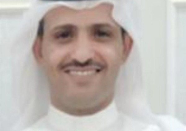 صناعة الإعلام / الشعبي / القبلي صناعة الإعلام / الشعبي / القبلي
