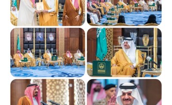 أمير الشرقية يرعى حفل تخريج الدفعة 16 من برنامج اجادة أمير الشرقية يرعى حفل تخريج الدفعة 16 من برنامج اجادة